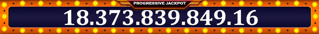 Jackpot Omslot88